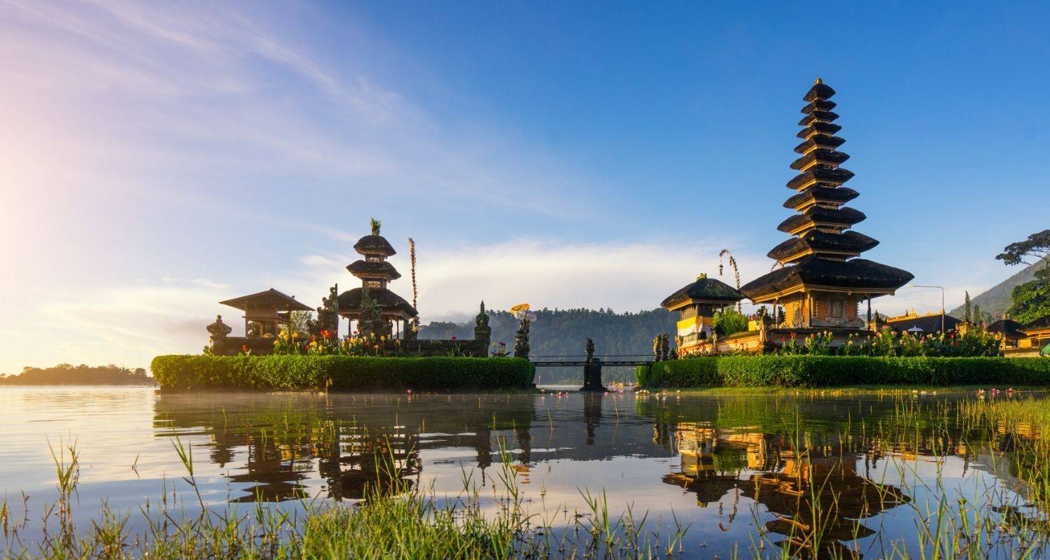 Bali